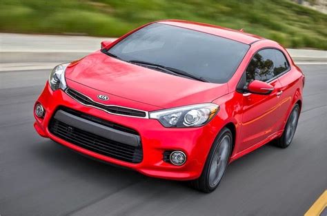 Top rated small sedans. Things To Know About Top rated small sedans. 